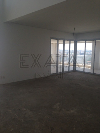 Imagem Imóvel com 4 Quartos à Venda, 820 m² em Campo Belo - São Paulo