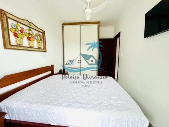 Imagem Apartamento com 2 Quartos à Venda, 65 m² em Praia Grande - Ubatuba Imagem Apartamento com 2 Quartos à Venda, 65 m² em Praia Grande - Ubatuba