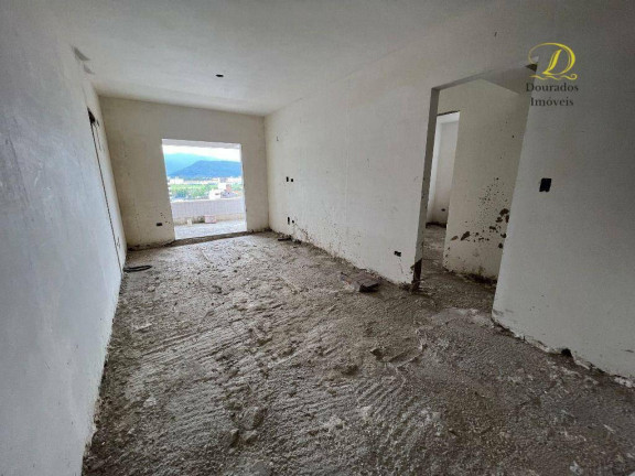 Imagem Apartamento com 3 Quartos à Venda, 106 m² em Caiçara - Praia Grande Imagem Apartamento com 3 Quartos à Venda, 106 m² em Caiçara - Praia Grande