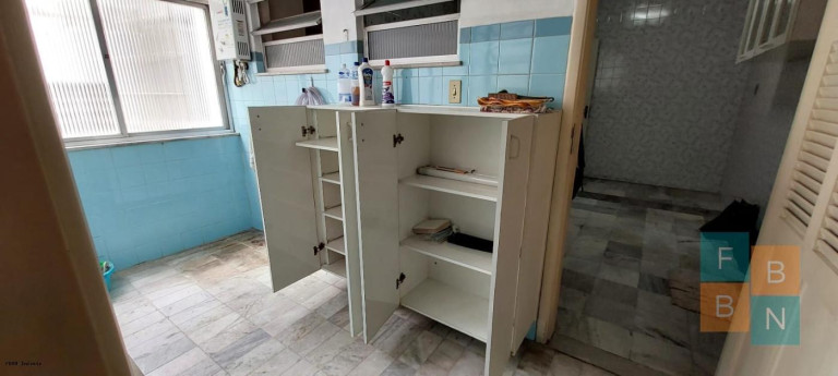 Imagem Apartamento com 2 Quartos à Venda, 56 m² em Cachambi - Rio De Janeiro Imagem Apartamento com 2 Quartos à Venda, 56 m² em Cachambi - Rio De Janeiro