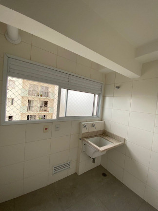 Imagem Apartamento com 3 Quartos à Venda, 124 m² em Vila Gumercindo - São Paulo Imagem Apartamento com 3 Quartos à Venda, 124 m² em Vila Gumercindo - São Paulo