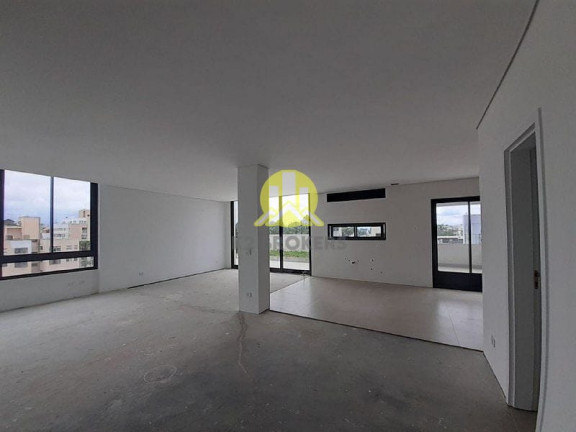 Imagem Cobertura com 3 Quartos à Venda, 219 m² em Juvevê - Curitiba Imagem Cobertura com 3 Quartos à Venda, 219 m² em Juvevê - Curitiba