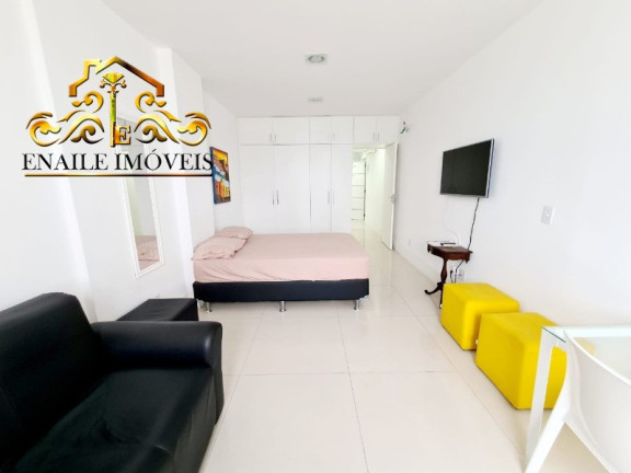 Imagem Apartamento com 1 Quarto à Venda, 40 m² em Copacabana - Rio De Janeiro Imagem Apartamento com 1 Quarto à Venda, 40 m² em Copacabana - Rio De Janeiro