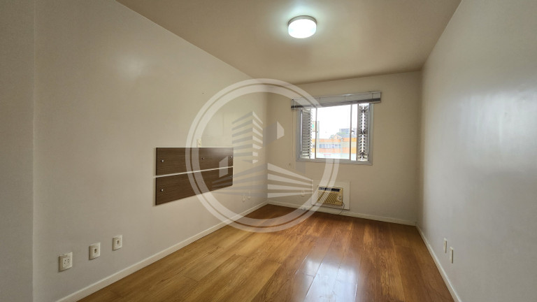 Imagem Apartamento com 3 Quartos à Venda, 160 m² em Centro - Itajaí