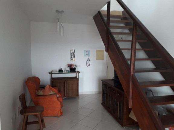 Imagem Imóvel com 3 Quartos à Venda, em Maitinga - Bertioga Imagem Imóvel com 3 Quartos à Venda, em Maitinga - Bertioga
