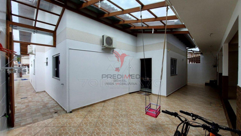 Imagem Apartamento com 4 Quartos à Venda, 280 m² em Tabuleiro - Camboriú Imagem Apartamento com 4 Quartos à Venda, 280 m² em Tabuleiro - Camboriú