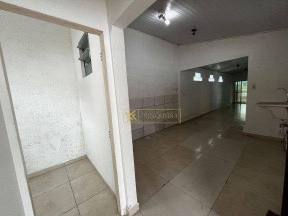 Imagem Casa com 3 Quartos à Venda, 250 m² em Canto - Florianópolis