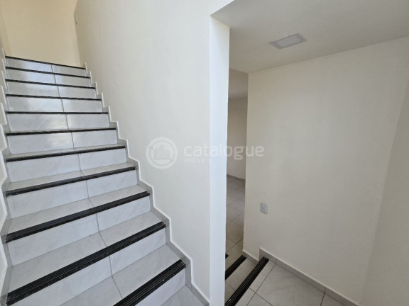 Imagem Sobrado com 2 Quartos à Venda, 78 m² em Nova Esperança - Parnamirim Imagem Sobrado com 2 Quartos à Venda, 78 m² em Nova Esperança - Parnamirim