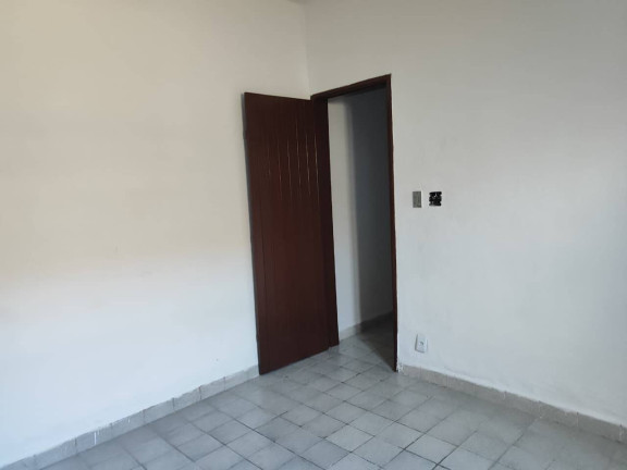 Imagem Casa com 2 Quartos à Venda, em Maracanã - Praia Grande Imagem Casa com 2 Quartos à Venda, em Maracanã - Praia Grande
