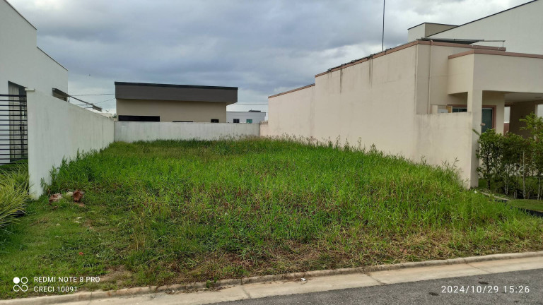 Terreno em Condomínio à Venda, 230 m² em Marituba - Ananindeua