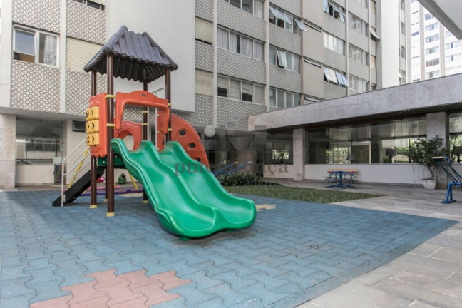 Imagem Apartamento com 3 Quartos à Venda, 113 m² em Perdizes - São Paulo Imagem Apartamento com 3 Quartos à Venda, 113 m² em Perdizes - São Paulo