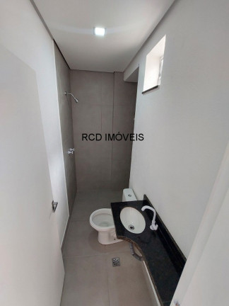 Imagem Sobrado com 2 Quartos à Venda, 179 m² em Jardim Das Vertentes - São Paulo