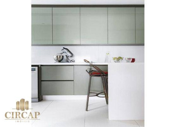 Imagem Apartamento com 4 Quartos à Venda, 332 m² em Pinheiros - São Paulo Imagem Apartamento com 4 Quartos à Venda, 332 m² em Pinheiros - São Paulo