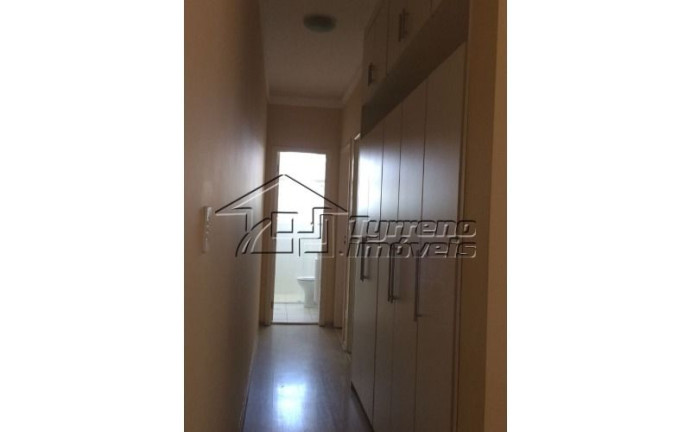 Imagem Apartamento com 2 Quartos à Venda, 54 m² em Urbanova - São José Dos Campos