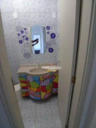 Imagem Sobrado com 3 Quartos à Venda ou Locação, 226 m² em Paraíso - São Paulo Imagem Sobrado com 3 Quartos à Venda ou Locação, 226 m² em Paraíso - São Paulo