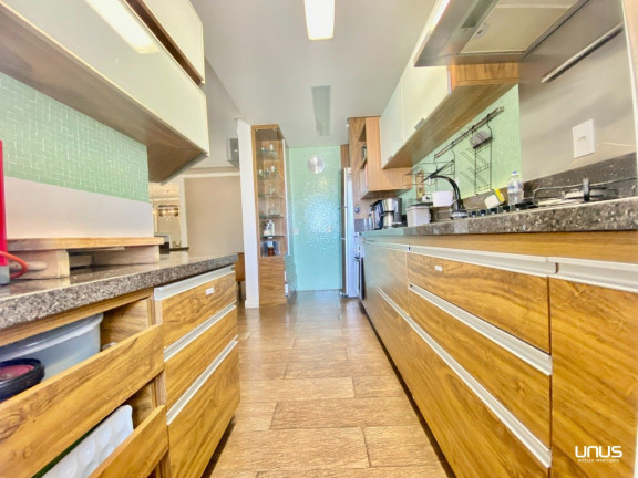 Imagem Apartamento com 3 Quartos à Venda, 124 m² em Campinas - São José Imagem Apartamento com 3 Quartos à Venda, 124 m² em Campinas - São José