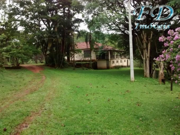 Imagem Fazenda à Venda, 1.113.200 m² em Terra Preta - Mairiporã Imagem Fazenda à Venda, 1.113.200 m² em Terra Preta - Mairiporã