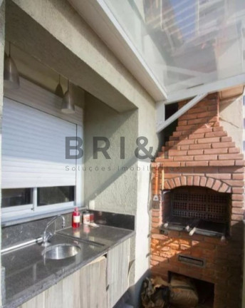 Imagem Apartamento com 2 Quartos para Alugar, 67 m² em Brooklin - São Paulo Imagem Apartamento com 2 Quartos para Alugar, 67 m² em Brooklin - São Paulo