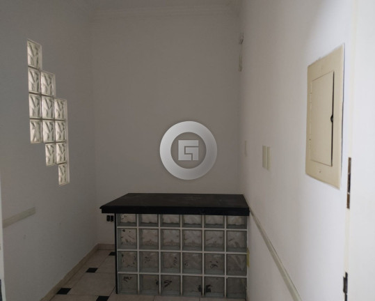 Imagem Imóvel Comercial à Venda, 25 m² em Centro - Montes Claros Imagem Imóvel Comercial à Venda, 25 m² em Centro - Montes Claros