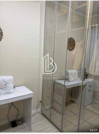 Imagem Apartamento com 3 Quartos à Venda, 77 m² em Rudge Ramos - São Bernardo Do Campo