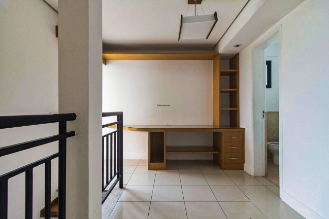 Imagem Apartamento com 3 Quartos à Venda, 169 m² em Bosque Da Saúde - São Paulo Imagem Apartamento com 3 Quartos à Venda, 169 m² em Bosque Da Saúde - São Paulo