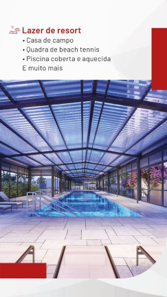 Imagem Apartamento com 4 Quartos à Venda, 199 m² em Nova Petrópolis - São Bernardo Do Campo Imagem Apartamento com 4 Quartos à Venda, 199 m² em Nova Petrópolis - São Bernardo Do Campo