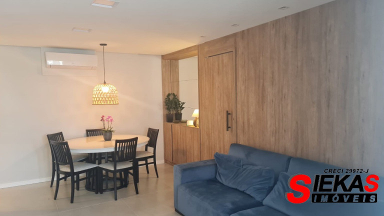 Imagem Apartamento com 3 Quartos à Venda, 84 m² em Vila Carrão - São Paulo Imagem Apartamento com 3 Quartos à Venda, 84 m² em Vila Carrão - São Paulo