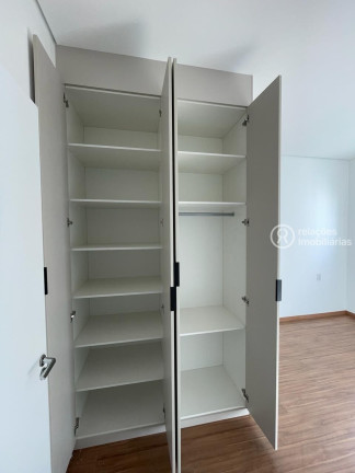 Imagem Apartamento com 3 Quartos à Venda, 87 m² em Santo Agostinho - Belo Horizonte Imagem Apartamento com 3 Quartos à Venda, 87 m² em Santo Agostinho - Belo Horizonte