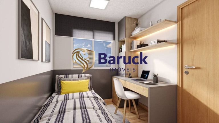 Imagem Apartamento com 2 Quartos à Venda, 35 m² em Itaquera - São Paulo Imagem Apartamento com 2 Quartos à Venda, 35 m² em Itaquera - São Paulo