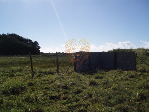 Imagem Terreno à Venda, 1.200 m² em Praia Do Abais - Estância Imagem Terreno à Venda, 1.200 m² em Praia Do Abais - Estância