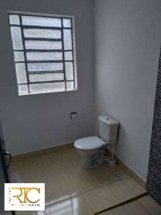 Imagem Sala Comercial à Venda, 160 m² em Santo Amaro - São Paulo Imagem Sala Comercial à Venda, 160 m² em Santo Amaro - São Paulo