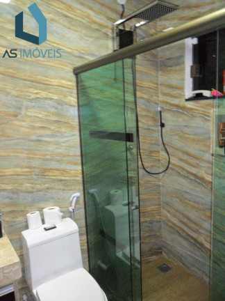 Imagem Casa com 3 Quartos à Venda, 210 m² em Novo Portinho - Cabo Frio Imagem Casa com 3 Quartos à Venda, 210 m² em Novo Portinho - Cabo Frio