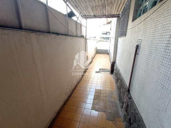 Imagem Casa para Alugar, 160 m² em Centro - São Vicente Imagem Casa para Alugar, 160 m² em Centro - São Vicente