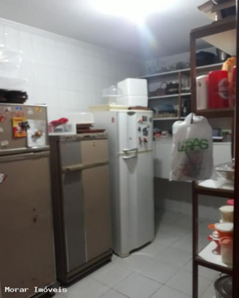 Imagem Casa com 5 Quartos para Alugar ou Temporada, 750 m² em Condomínio Capital Ville - Cajamar Imagem Casa com 5 Quartos para Alugar ou Temporada, 750 m² em Condomínio Capital Ville - Cajamar
