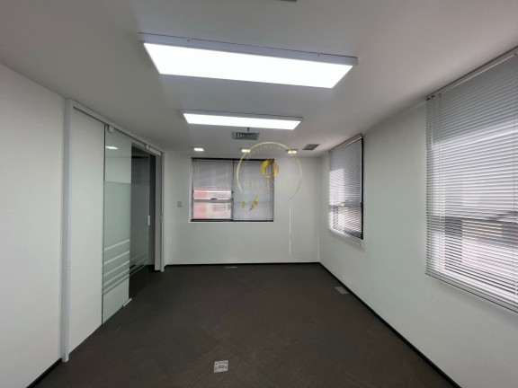 Imagem Imóvel Comercial à Venda, 133 m² em Vila Olímpia - São Paulo Imagem Imóvel Comercial à Venda, 133 m² em Vila Olímpia - São Paulo