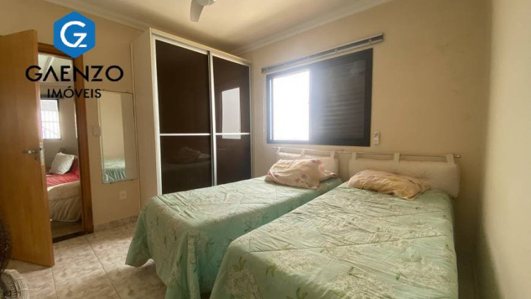 Imagem Sobrado com 5 Quartos à Venda, 260 m² em Km 18 - Osasco Imagem Sobrado com 5 Quartos à Venda, 260 m² em Km 18 - Osasco