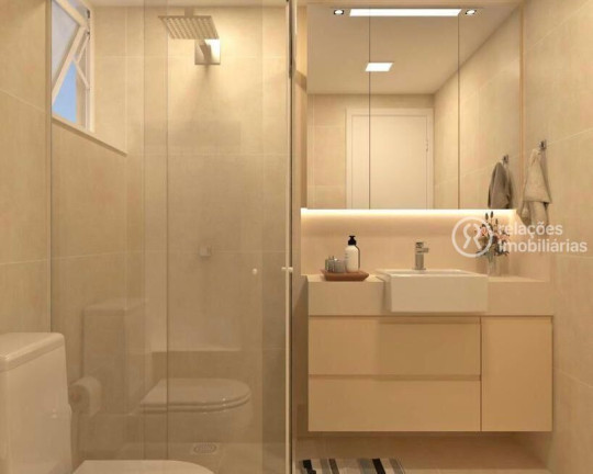Imagem Apartamento com 3 Quartos à Venda, 95 m² em Lourdes - Belo Horizonte Imagem Apartamento com 3 Quartos à Venda, 95 m² em Lourdes - Belo Horizonte