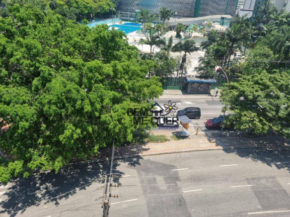 Imagem Imóvel à Venda, 35 m² em água Branca - São Paulo Imagem Imóvel à Venda, 35 m² em água Branca - São Paulo