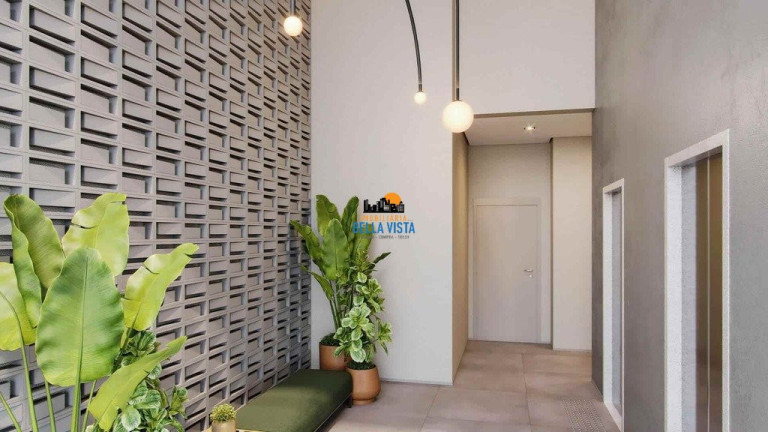Imagem Apartamento com 1 Quarto à Venda, em Vila Madalena - São Paulo Imagem Apartamento com 1 Quarto à Venda, em Vila Madalena - São Paulo