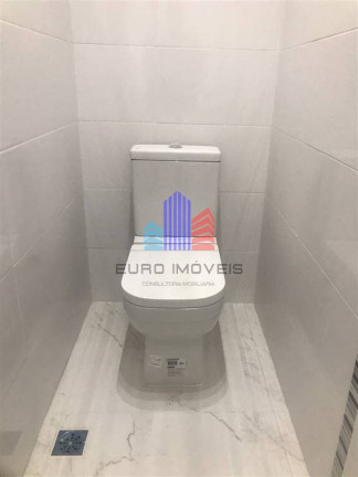 Apartamento com 2 Quartos à Venda, 60 m² em Vila Caicara - Praia Grande