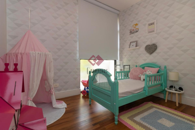 Imagem Apartamento com 3 Quartos à Venda, 138 m² em Vila Buarque - São Paulo Imagem Apartamento com 3 Quartos à Venda, 138 m² em Vila Buarque - São Paulo