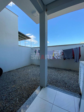 Imagem Casa com 2 Quartos à Venda, 63 m² em Bananal Do Sul - Guaramirim