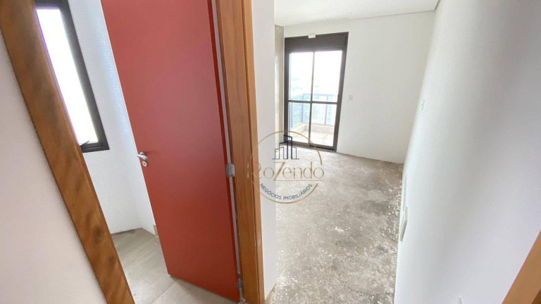 Imagem Apartamento com 3 Quartos à Venda, 155 m² em Vila Alpina - Santo André Imagem Apartamento com 3 Quartos à Venda, 155 m² em Vila Alpina - Santo André