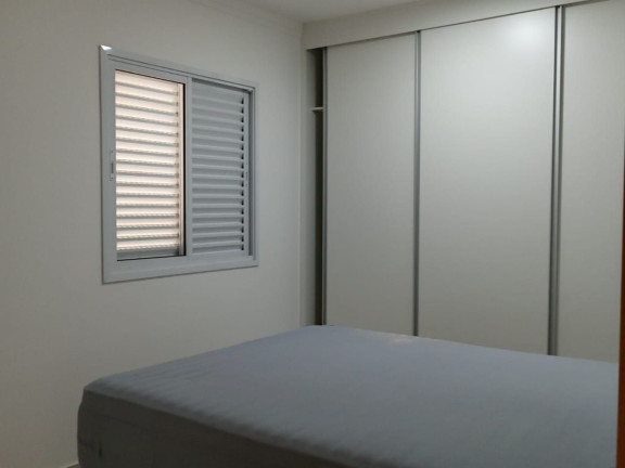 Imagem Apartamento com 1 Quarto à Venda, 46 m² em São Dimas - Piracicaba Imagem Apartamento com 1 Quarto à Venda, 46 m² em São Dimas - Piracicaba