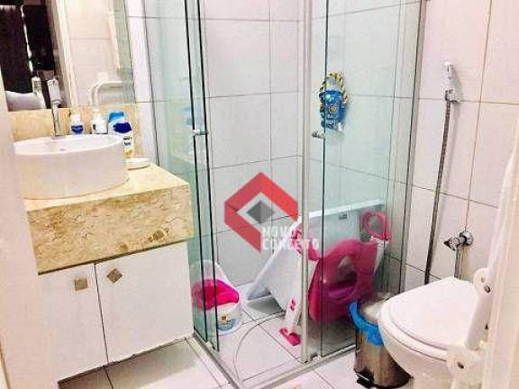 Imagem Apartamento com 3 Quartos à Venda, 105 m² em Aldeota - Fortaleza Imagem Apartamento com 3 Quartos à Venda, 105 m² em Aldeota - Fortaleza