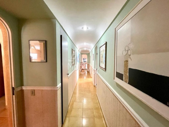 Imagem Apartamento com 3 Quartos para Alugar, 180 m² em Pitangueiras - Guarujá Imagem Apartamento com 3 Quartos para Alugar, 180 m² em Pitangueiras - Guarujá