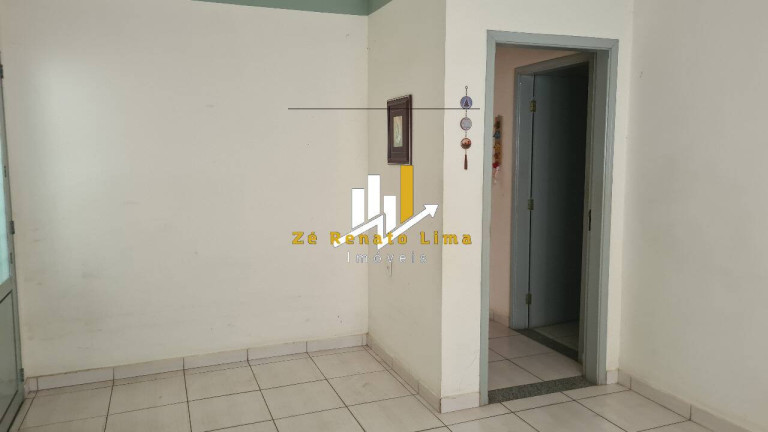 Casa com 3 Quartos à Venda, 253 m² em Cidade Nova I - Indaiatuba