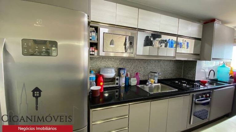 Imagem Cobertura com 3 Quartos à Venda, 149 m² em Barra Da Tijuca - Rio De Janeiro