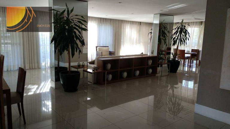 Imagem Apartamento com 3 Quartos à Venda, 87 m² em Lapa - São Paulo Imagem Apartamento com 3 Quartos à Venda, 87 m² em Lapa - São Paulo