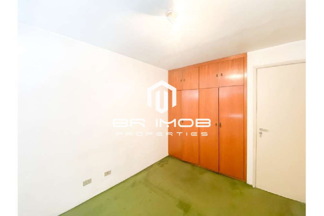 Imagem Imóvel com 1 Quarto à Venda, 50 m² em Jardim Paulista - São Paulo Imagem Imóvel com 1 Quarto à Venda, 50 m² em Jardim Paulista - São Paulo